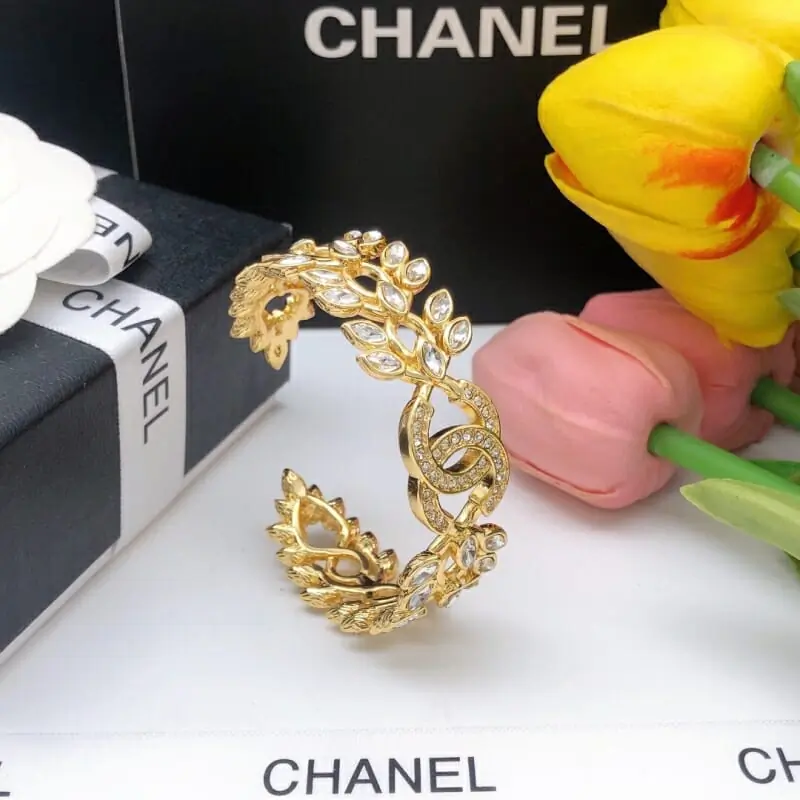 chanel bracelets pour femme s_122a3142